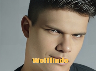 Wolflindo