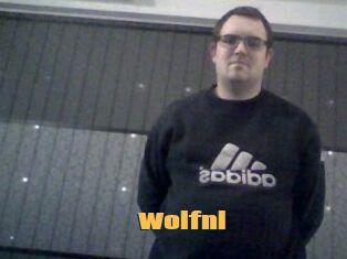 Wolfnl