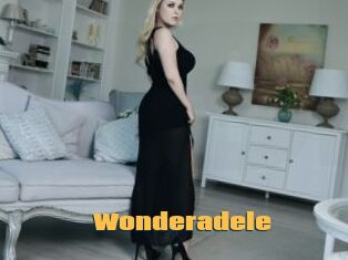 Wonderadele