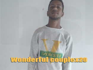 Wonderful_couplex20