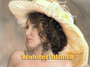 Wonderfulluna