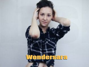 Wondersara