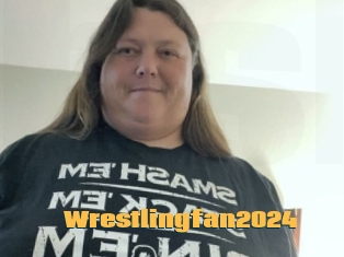 Wrestlingfan2024