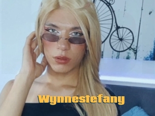 Wynnestefany