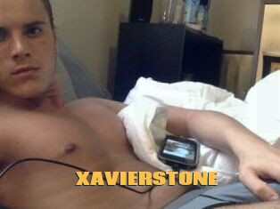 XAVIERSTONE