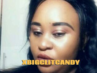 XBIGCLITCANDY