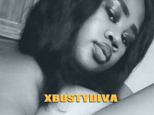 XBUSTYDIVA