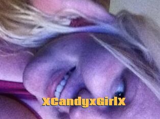 XCandyxGirlX