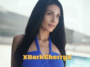 XDarkCherryX