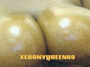 XEBONYQUEEN69