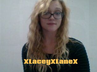 XLaceyXLaneX