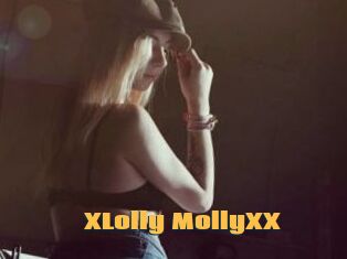 XLolly_MollyXX