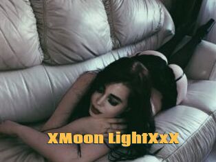 XMoon_LightXxX