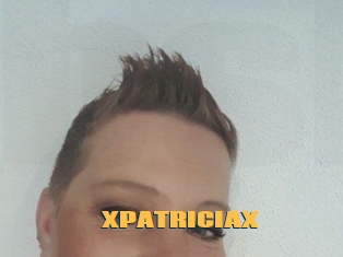 XPATRICIAX