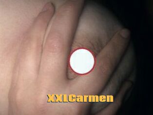 XXLCarmen