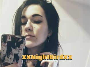 XXNightBirdXX