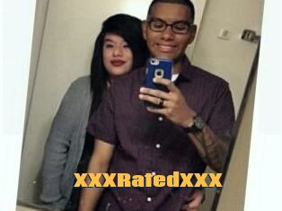 XXX_Rated_XXX