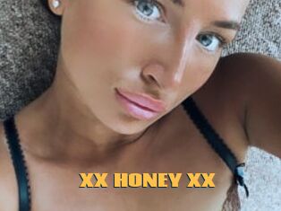 XX_HONEY_XX