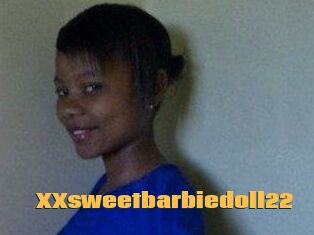 XXsweetbarbie_doll22