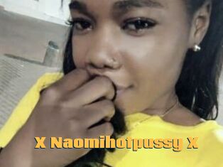 X_Naomihotpussy_X