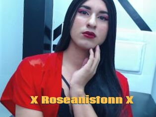 X_Roseanistonn_X