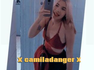 X_camiladanger_X