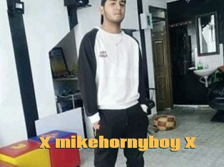 X_mikehornyboy_X