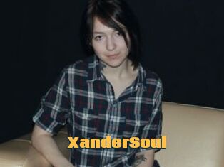 XanderSoul