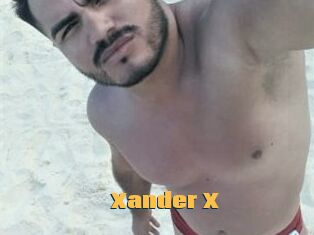 Xander_X