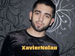 XavierNolan