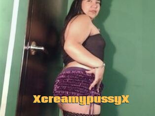 Xcreamy_pussyX