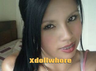 Xdollwhore