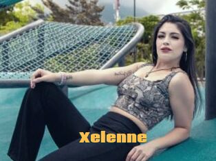 Xelenne