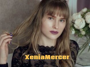 XeniaMercer