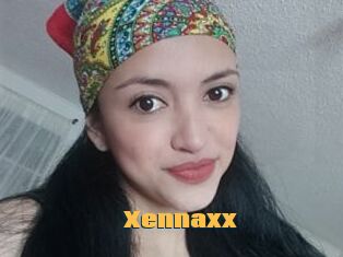 Xennaxx