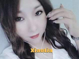 XiaoLia