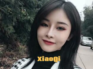 XiaoQi