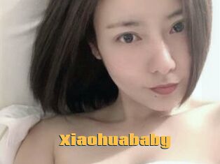 Xiaohuababy