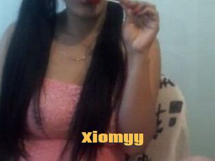 Xiomyy_