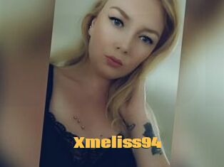 Xmeliss94