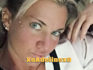 XoAdelinexO