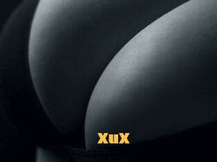 XuX