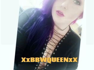 XxBBWQUEENxX