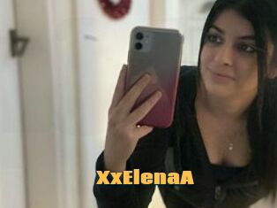 XxElenaA