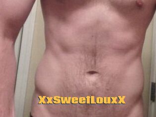 XxSweetLouxX