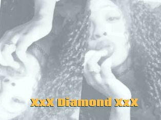 XxX_Diamond_XxX