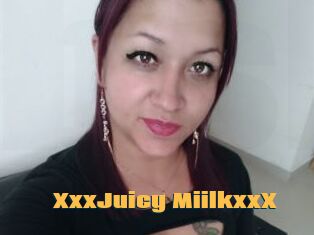 XxxJuicy_MiilkxxX