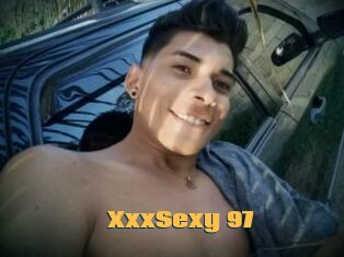 XxxSexy_97