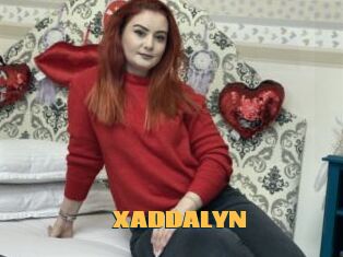 XADDALYN