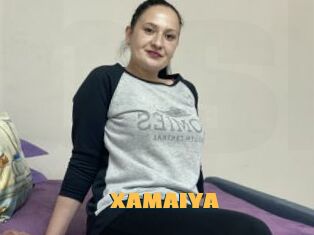 XAMAIYA